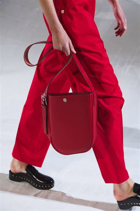 Ophidia Mini Bag 772314-1.jpg
